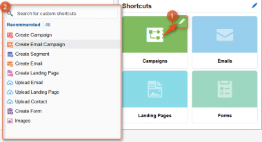 2_Eloqua_Shortcuts_Edit