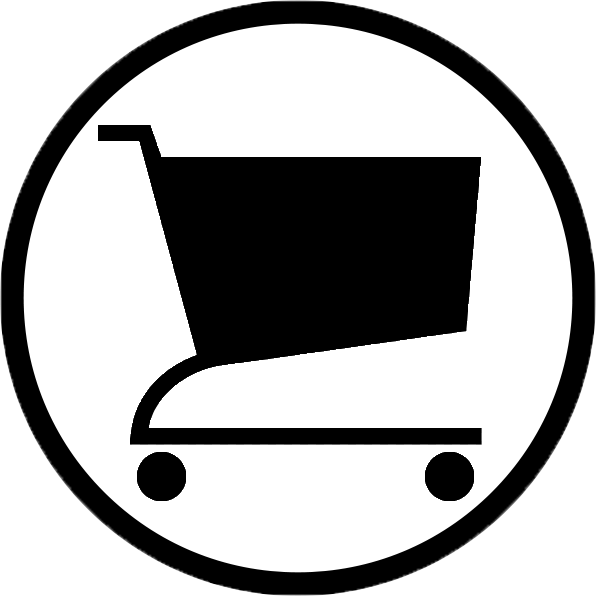 Shopping Icon