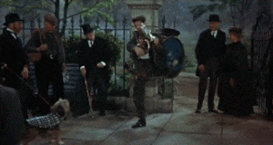 When the product’s features are set by Marketing