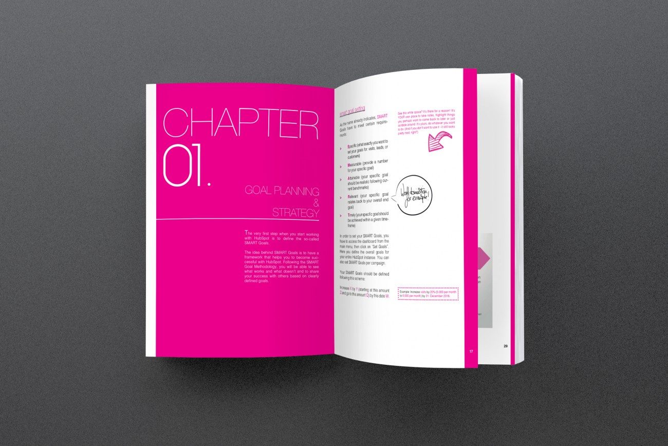 HubSpot Certification Guide