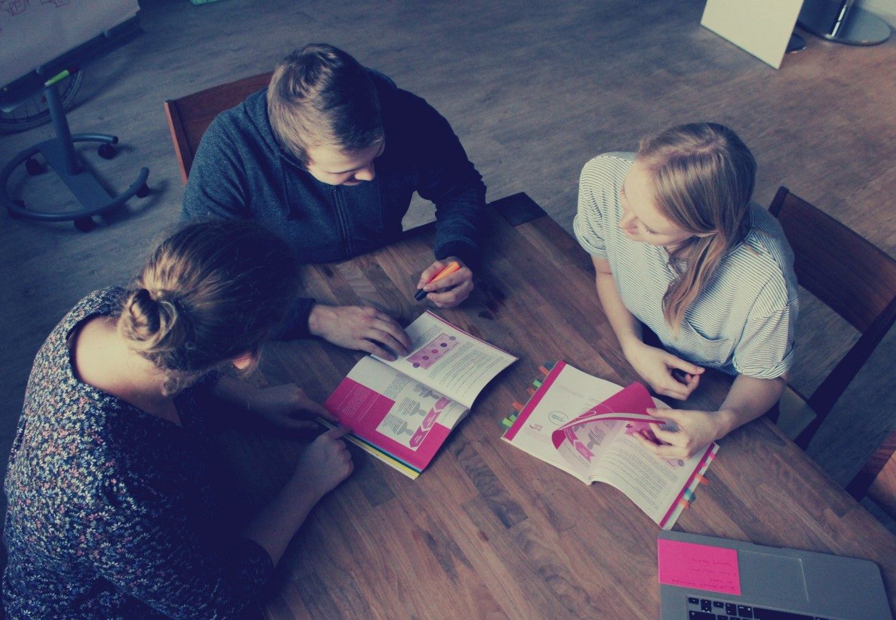 2nd Proof Reading HubSpot Certification Guide