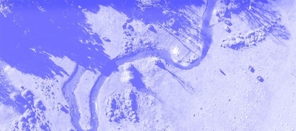 Seit fast einer Woche tagt die COP26 in Glasgow. Der Wandel zur Net-Zero-Gesellschaft steht im Mittelpunkt der weltgrößten Klimakonferenz. Dieser Weg wird nicht gerade aus gehen, sondern viele Kurven aka