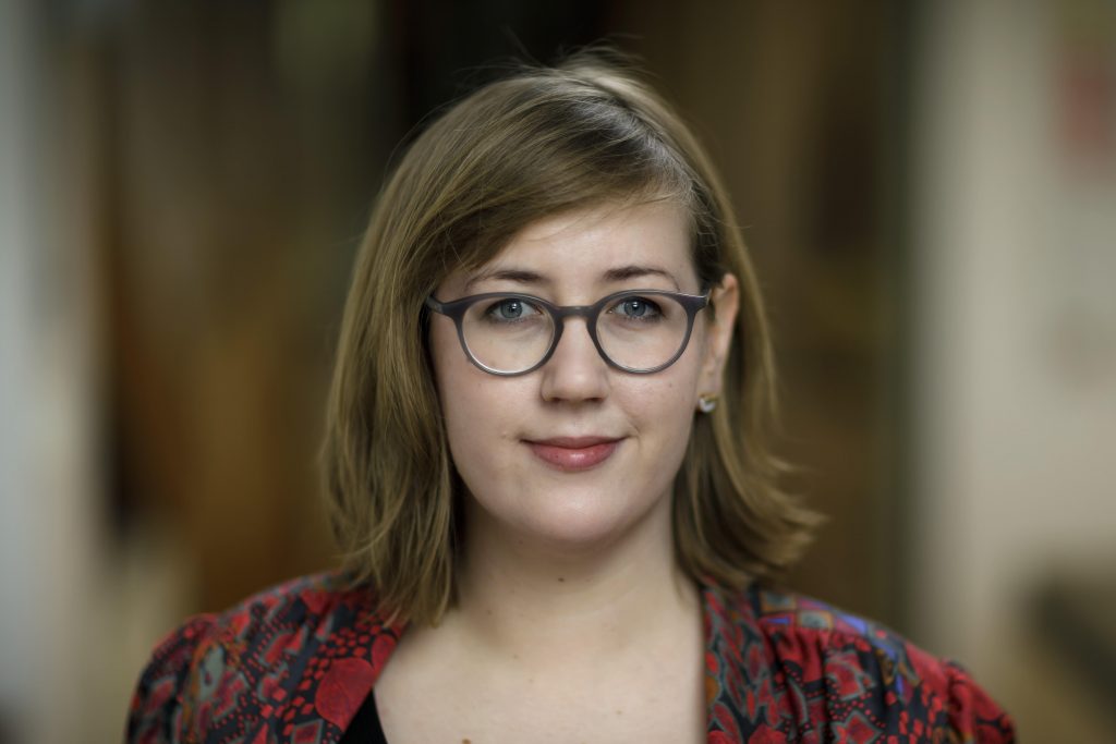 Judith Gehrke ist Referentin für digitale Entwicklung bei der Sarah Wiener Stiftung. Im CRM-Logbuch blickt sie auf den mehrjährigen Prozess zurück, ein passendes CRM zu finden und zu implementieren.